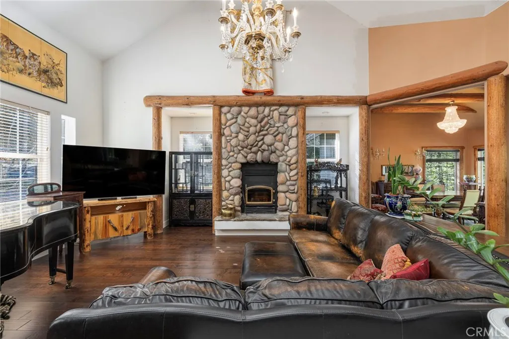 Additional image 13 of 53875 Dogwood Creek Dr, Bass Lake, CA 93604