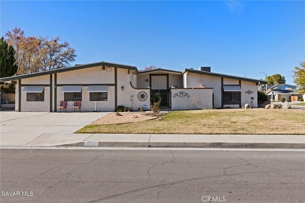 Additional image 31 of 43759 W 27th Street, Lancaster, CA 93536