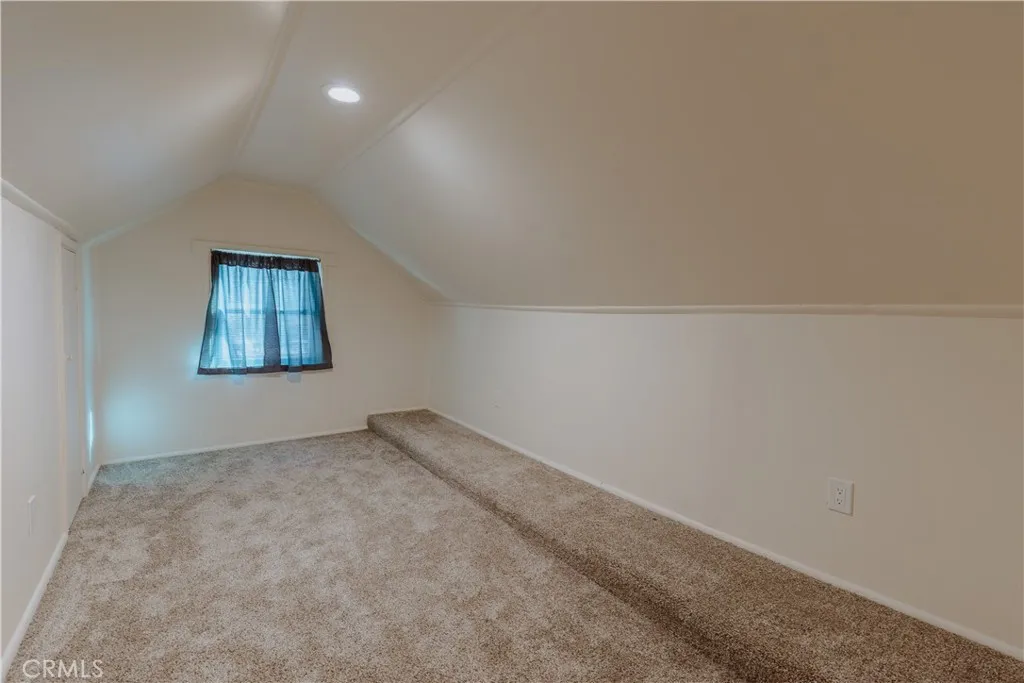 Additional image 11 of 42520 Sonoma Dr, Big Bear Lake, CA 92315