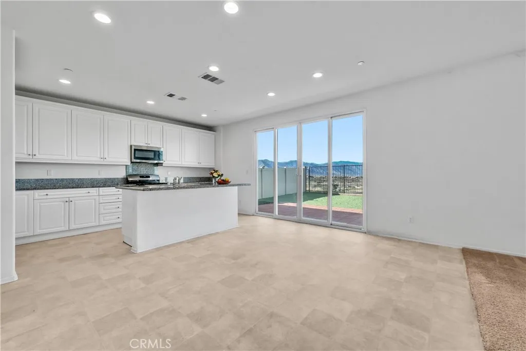 Additional image 16 of 29157 Sunforest, Lake Elsinore, CA 92530