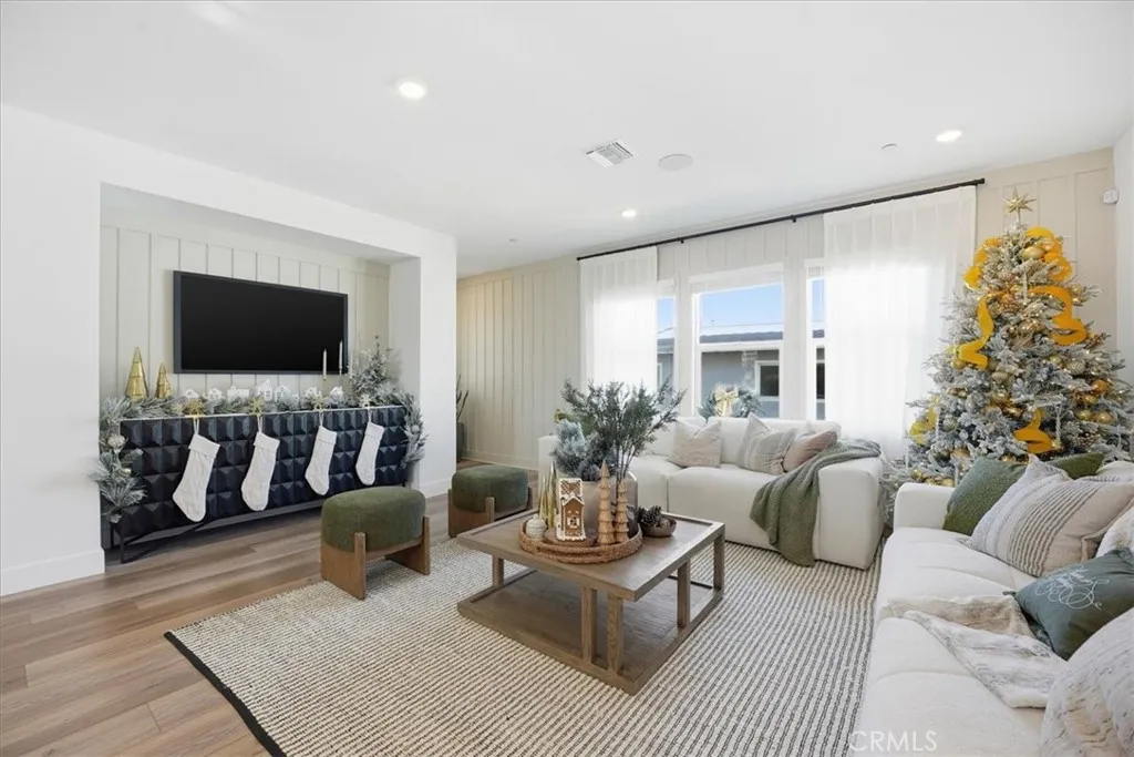 Additional image 41 of 11427 Wildflower Lane, El Monte, CA 91731