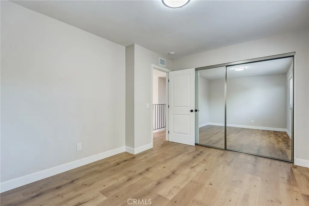 Additional image 38 of 1761 N Coolcrest Avenue, Upland, CA 91784