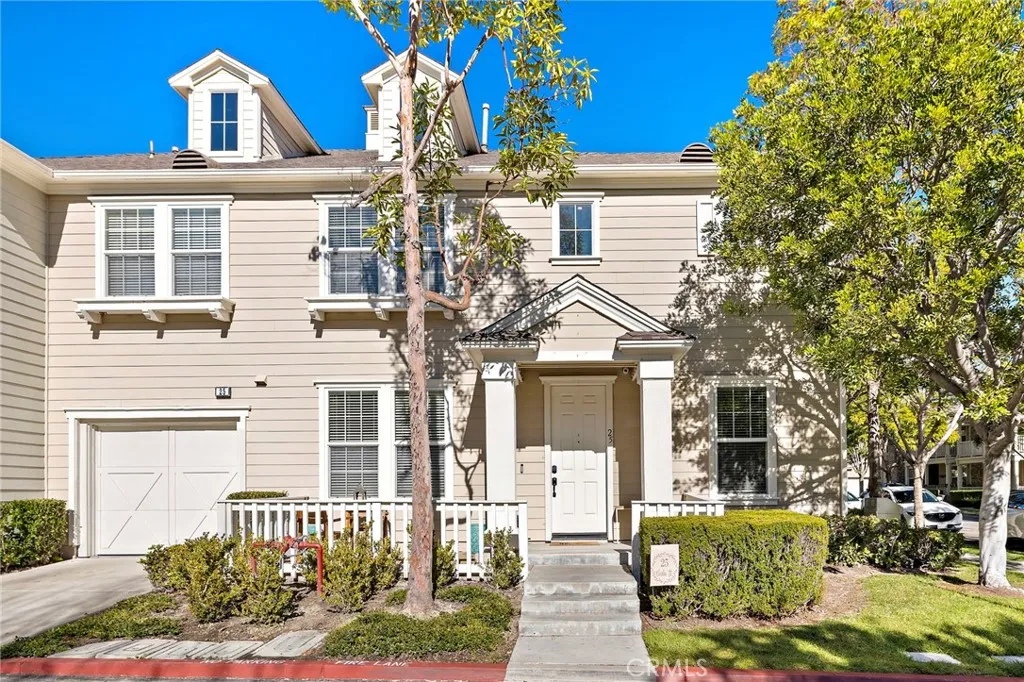 Additional image 21 of 25 Corbin St, Ladera Ranch, CA 92694