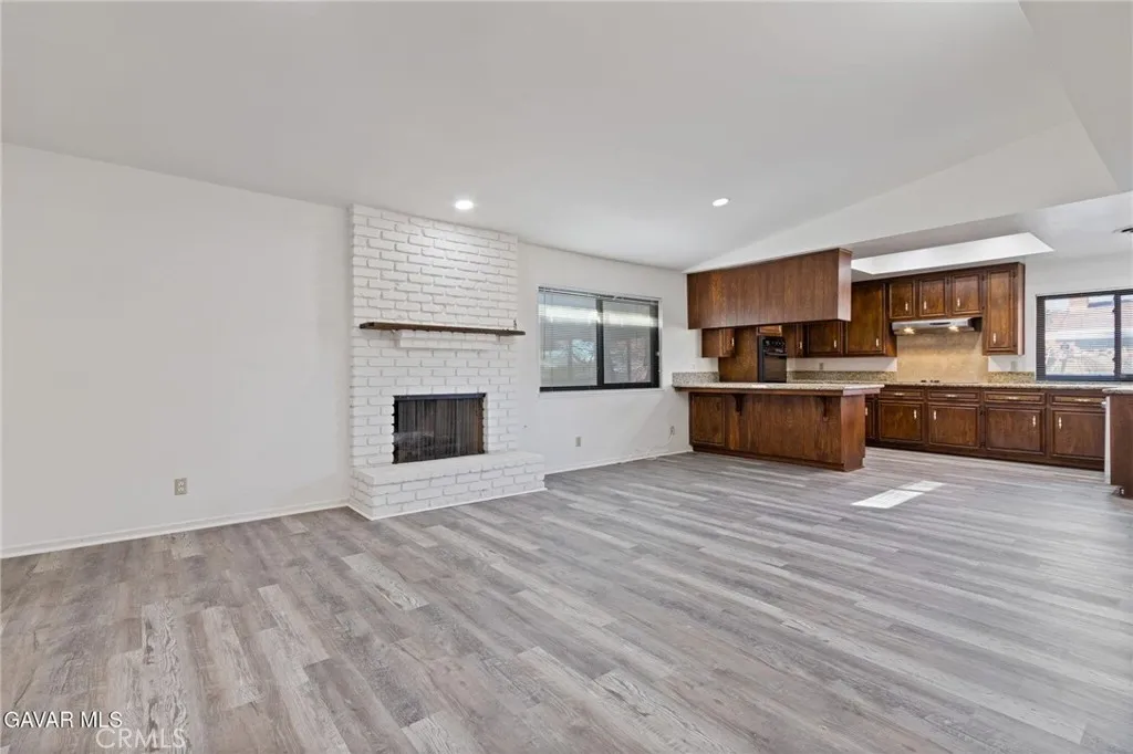 Additional image 13 of 43759 W 27th Street, Lancaster, CA 93536