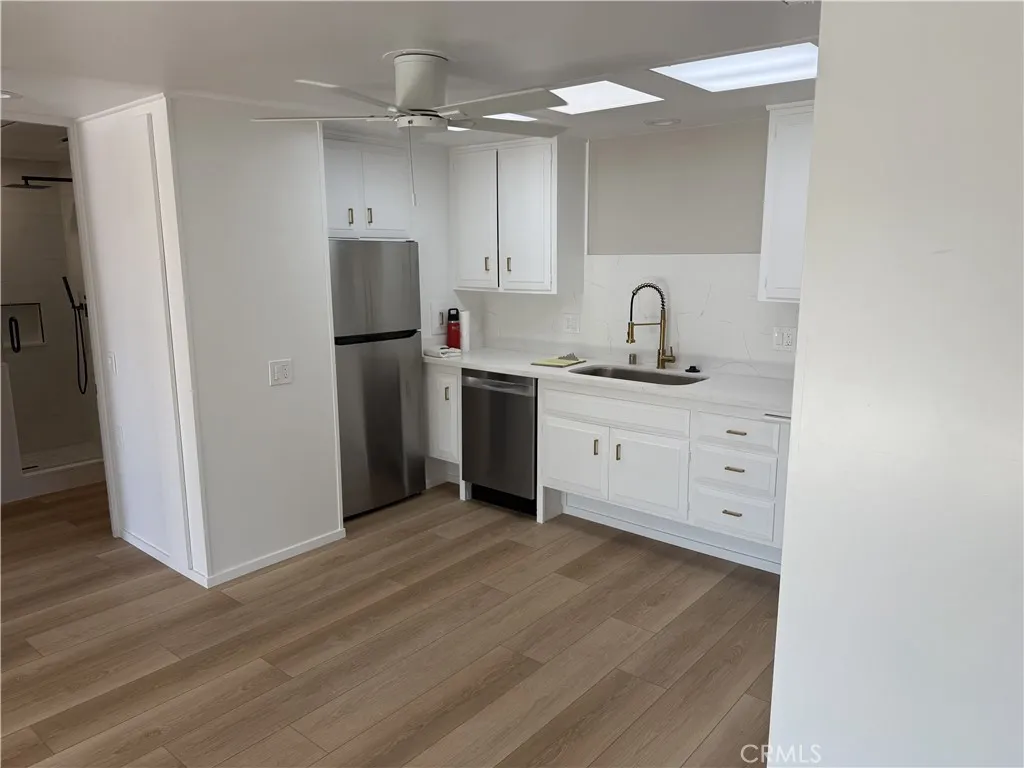 Additional image 4 of 13801 El Dorado Drive Unit 11A, Seal Beach, CA 90740