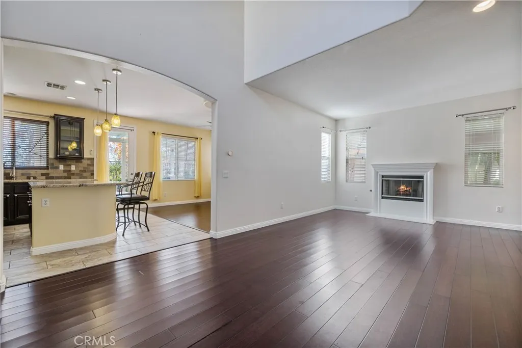 Additional image 69 of 24112 Joshua Dr, Valencia, CA 91354