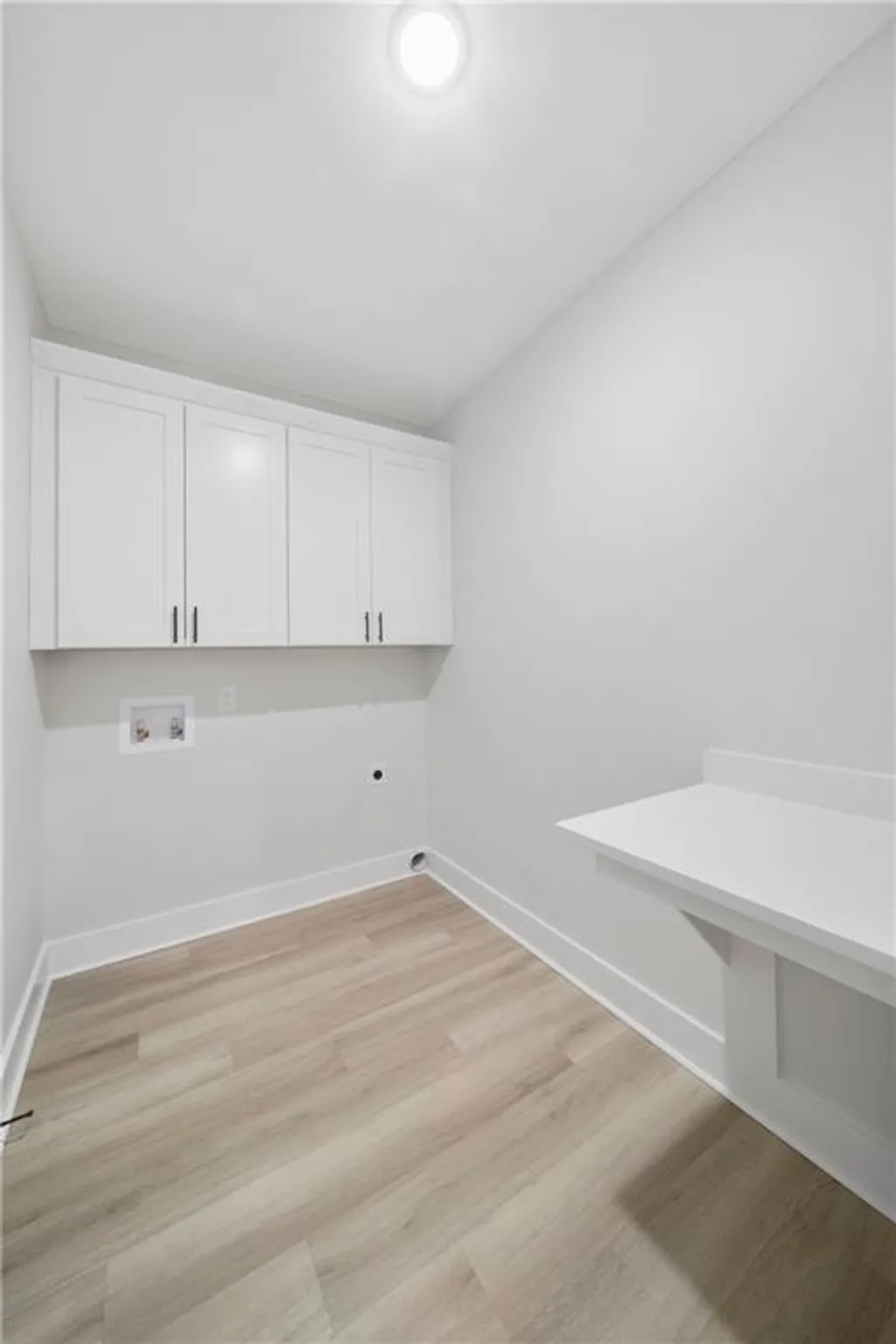 Additional image 34 of 1001 Lee Road 315, Phenix City, AL 36867