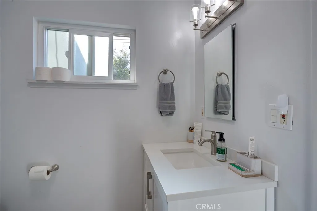 Additional image 23 of 602 E Bunny Ave, Santa Maria, CA 93454