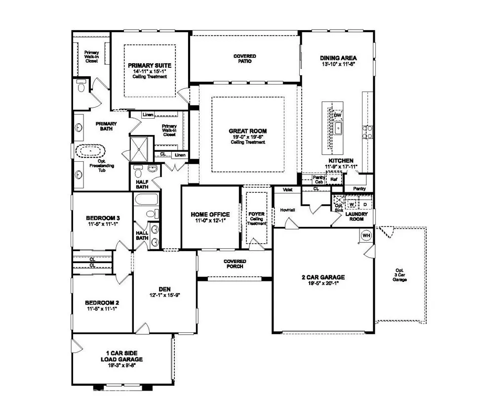 Additional image 4 of 19360 Cereus Road, Apple Valley, CA 92307