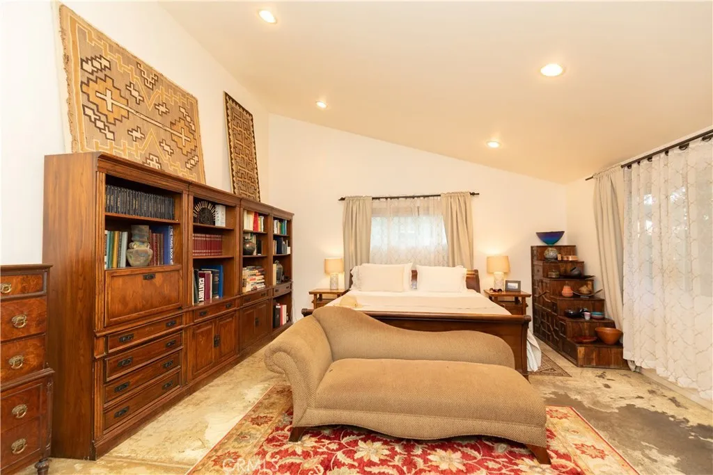 Additional image 68 of 3241 Dahl Dr, Hacienda Heights, CA 91745