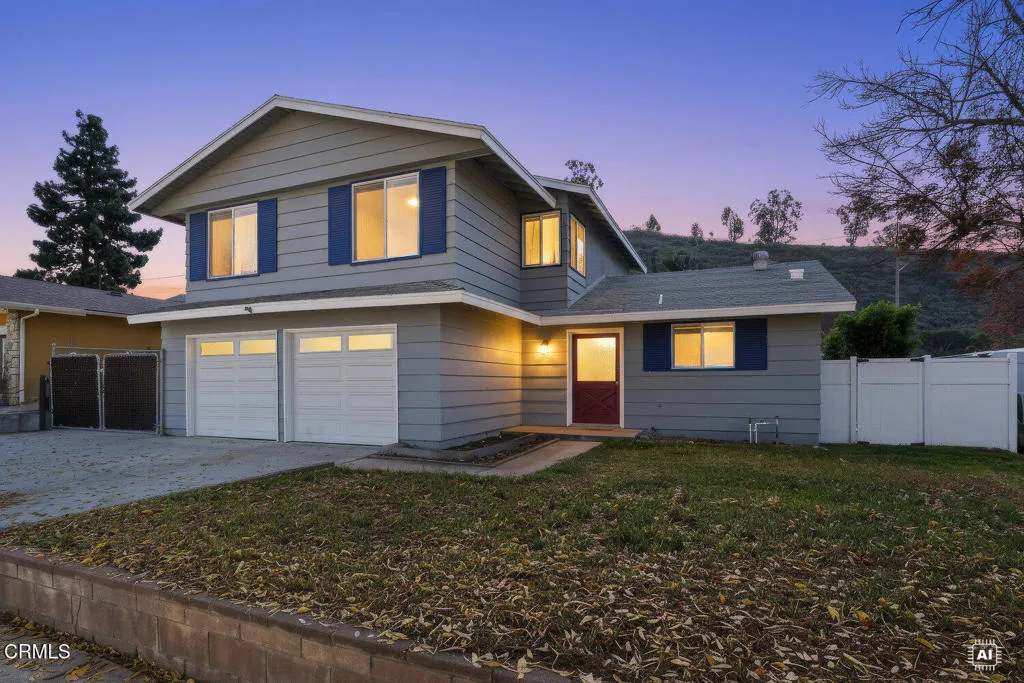 Additional image 2 of 593 Talbert Avenue, Simi Valley, CA 93065