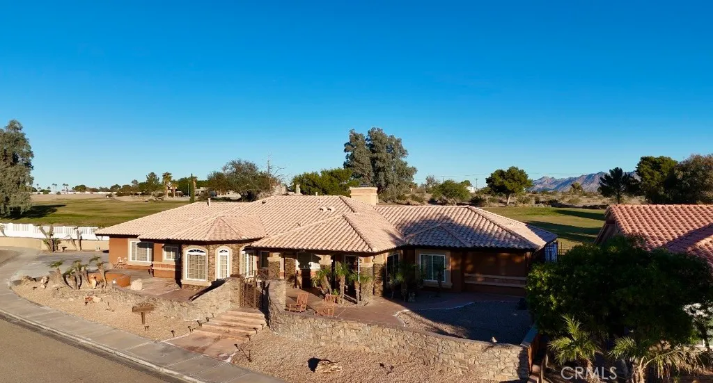 Additional image 42 of 2281 Dekens Court, Blythe, CA 92225