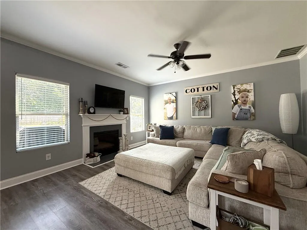 Additional image 41 of 105 Mill Creek Drive, Smiths Station, AL 36877