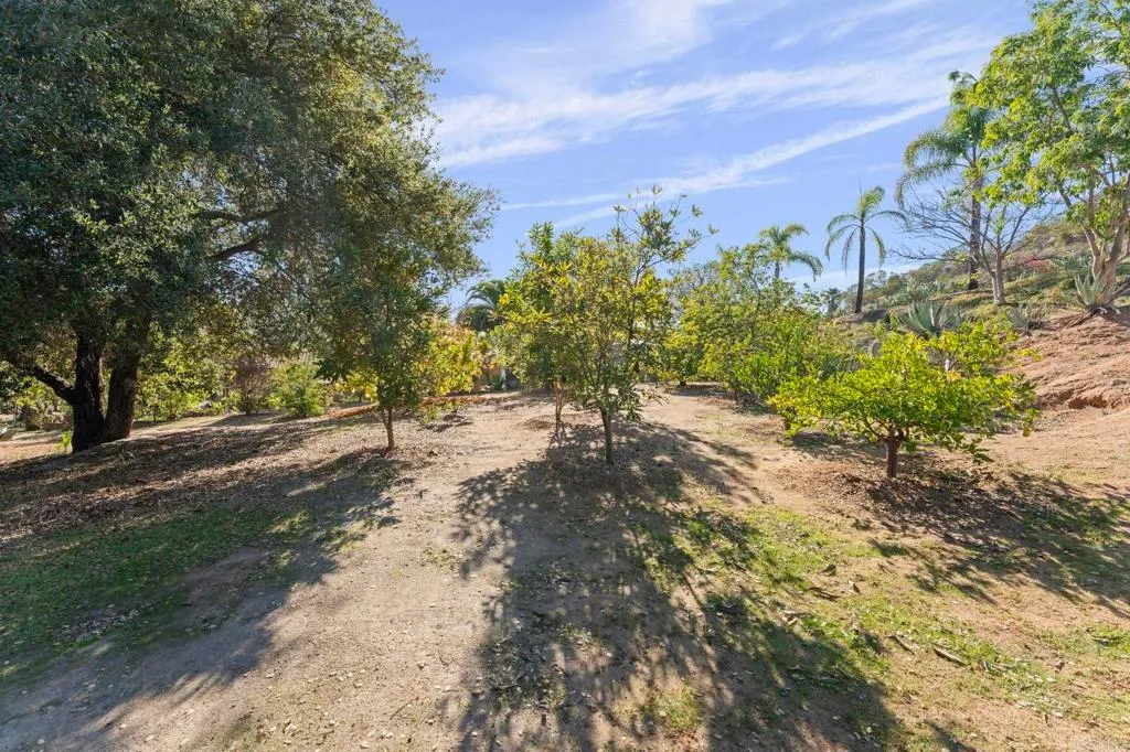 Additional image 68 of 15141 Post Oak Lane, El Cajon, CA 92021