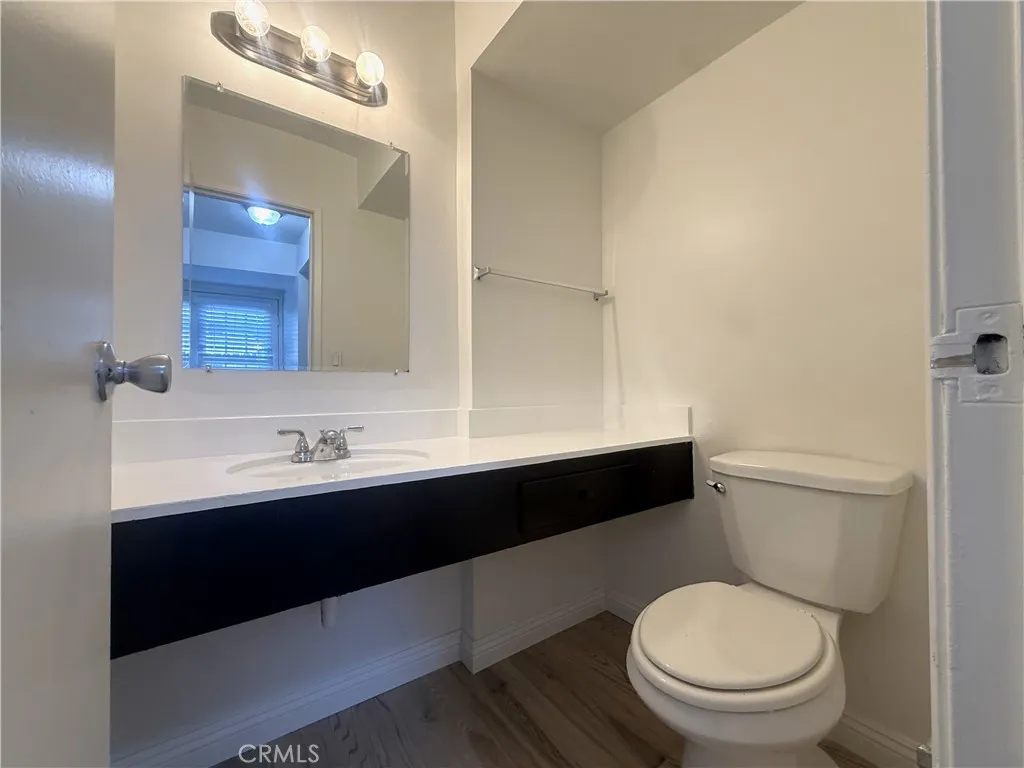 Additional image 11 of 1974 W Glenoaks Avenue Unit E, Anaheim, CA 92801