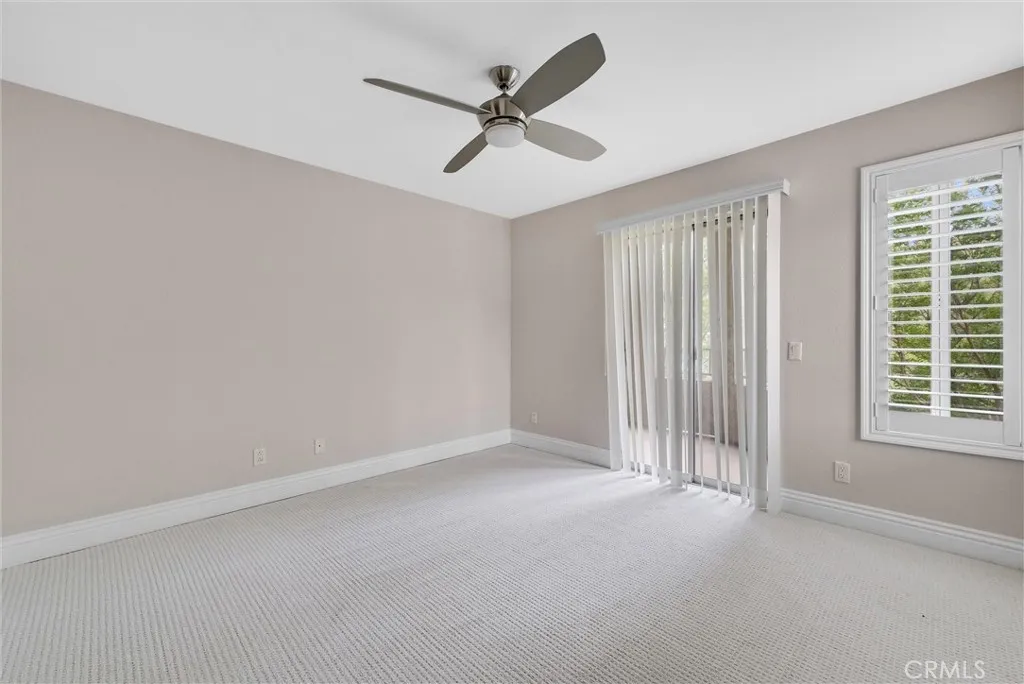 Additional image 47 of 2450 San Gabriel Way, Corona, CA 92882