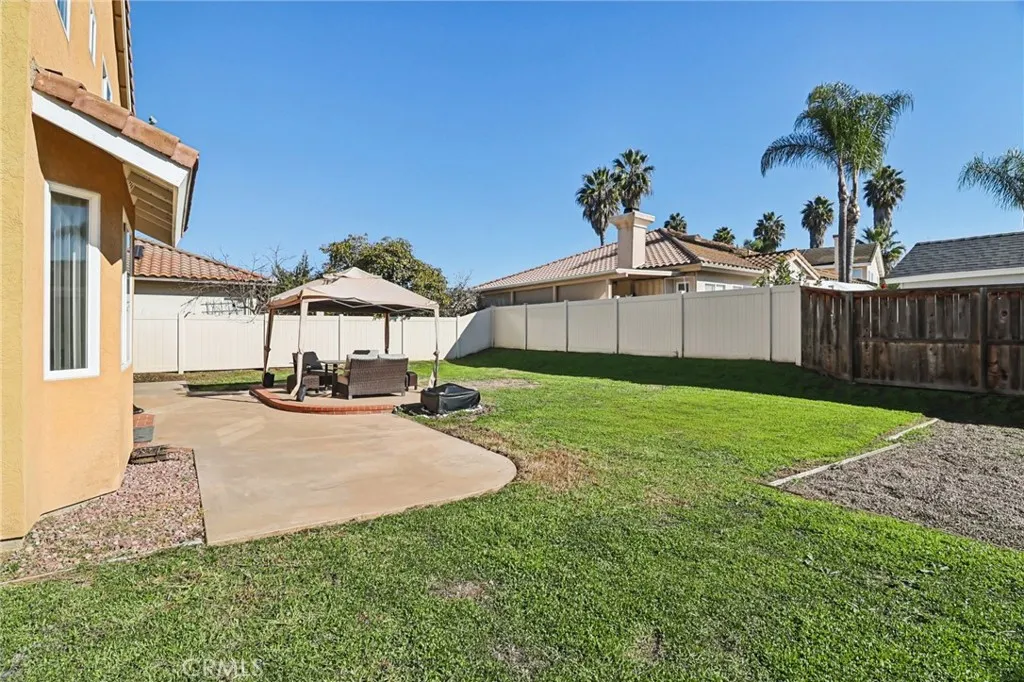 Additional image 88 of 5667 Dartmoor Circle, Oceanside, CA 92057