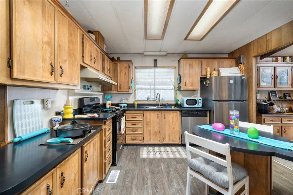 Additional image 44 of 42 Rancho Grande Cir, Atwater, CA 95310