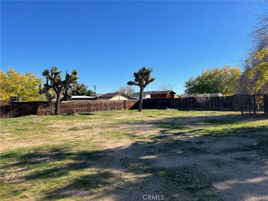 Additional image 26 of 10643 Redwood Ave, Hesperia, CA 92345