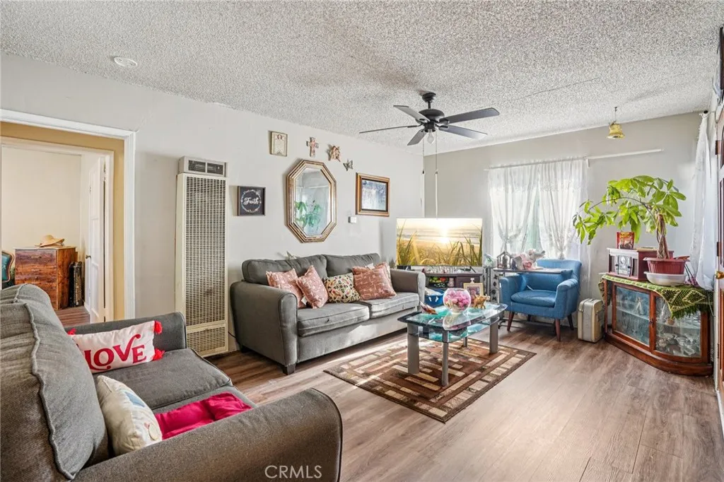 Additional image 5 of 1046 N Bonnie Beach Place, Los Angeles, CA 90063