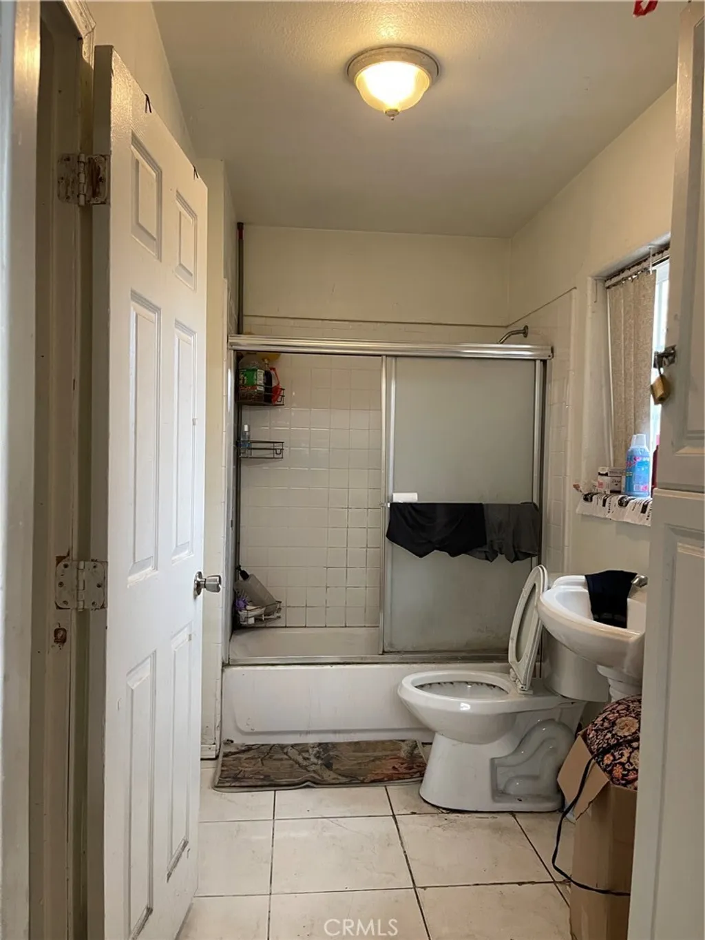 Additional image 19 of 1416 Orange Ave, Long Beach, CA 90813