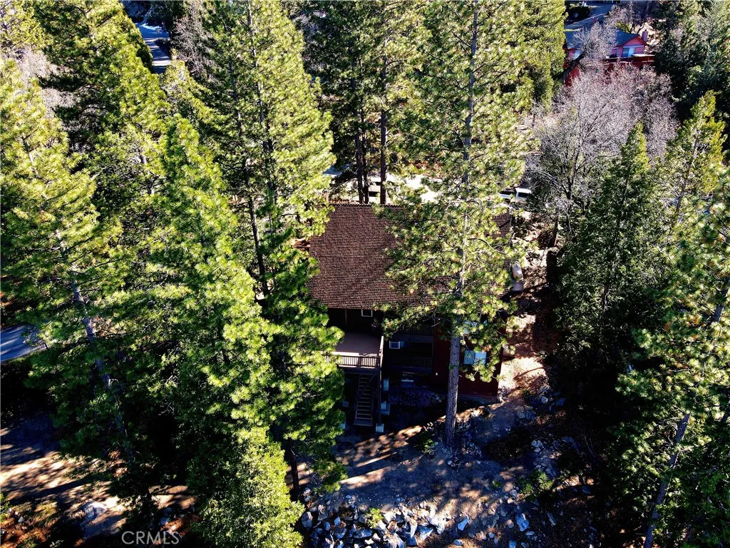 Additional image 149 of 7501 Yosemite Park Way, Yosemite, CA 95389