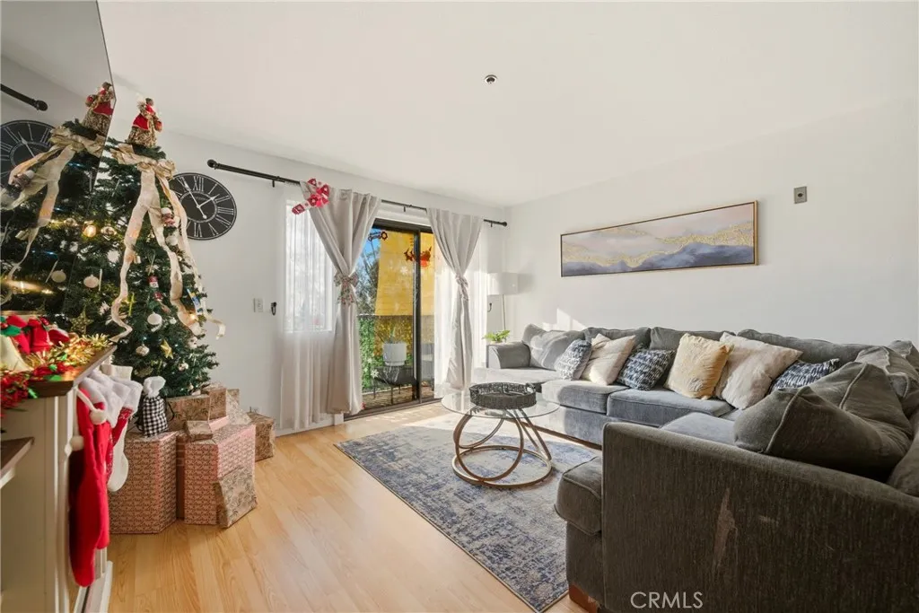 Additional image 18 of 3980 Faircross Place Unit 17, San Diego, CA 92115