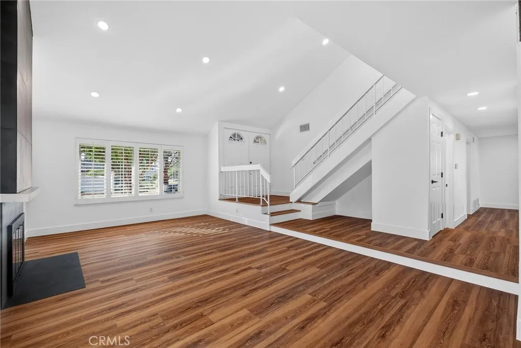 Additional image 14 of 1527 Greenpoint Dr., Corona, CA 92878