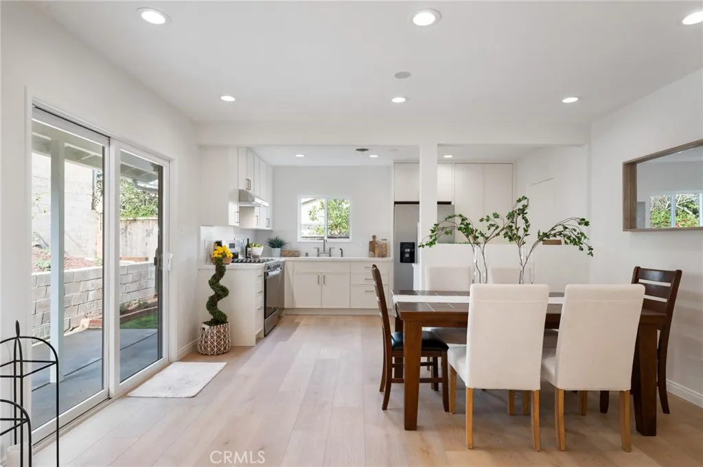 Additional image 13 of 1707 Massena Avenue, Redondo Beach, CA 90277