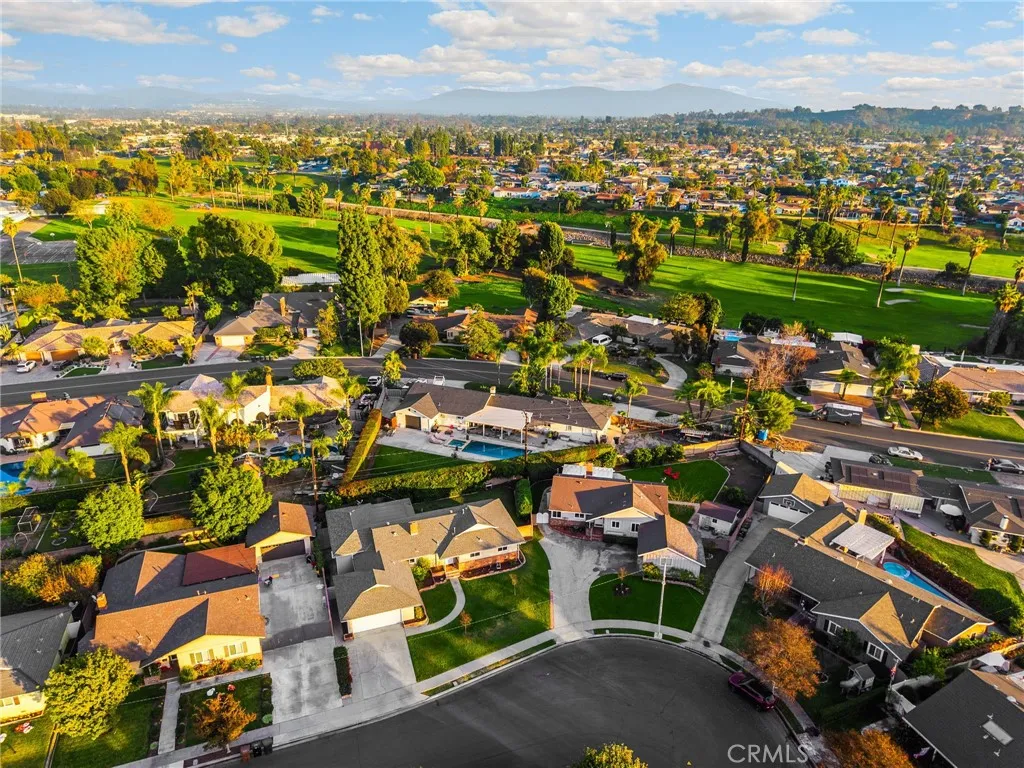 Additional image 28 of 622 Linden Way, Brea, CA 92821