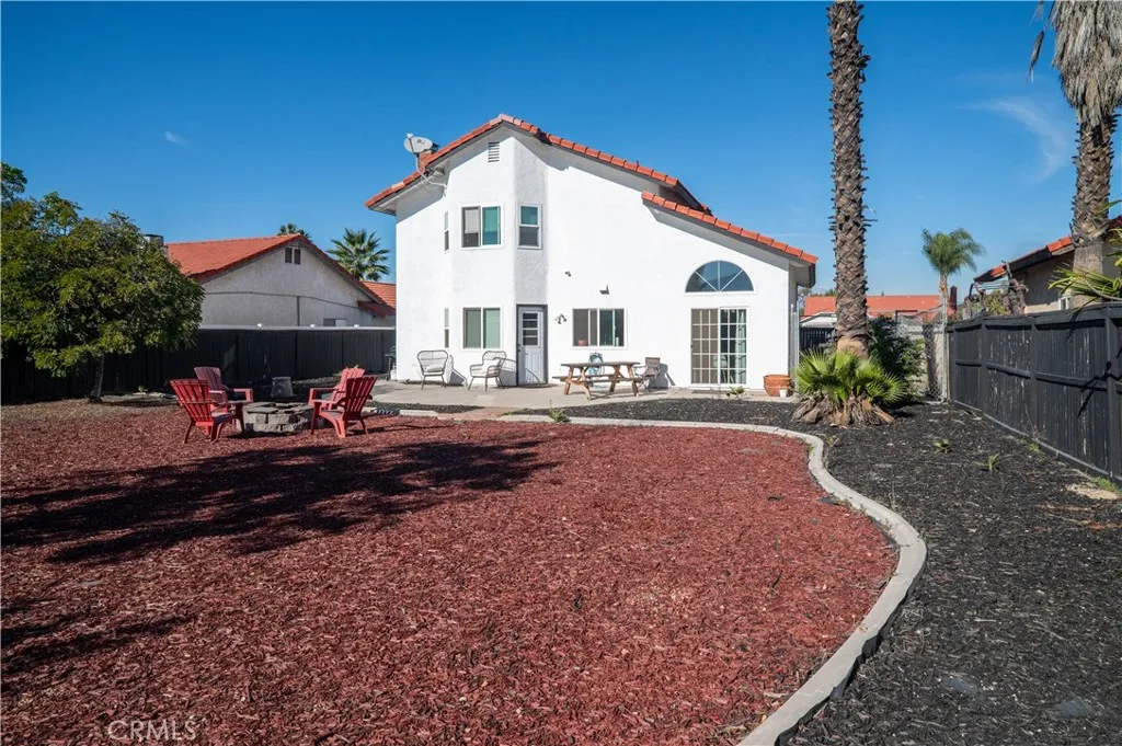 Additional image 59 of 1454 Cresta Rd, Corona, CA 92879