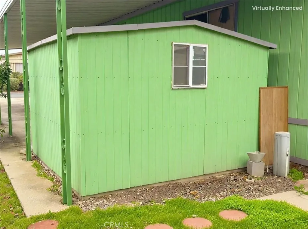 Additional image 31 of 42 Rancho Grande Cir, Atwater, CA 95310