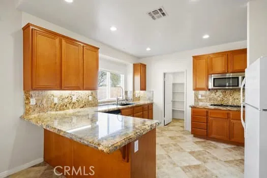 Additional image 54 of 2733 Sweetwater Drive, Blythe, CA 92225