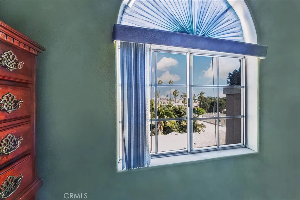 Additional image 29 of 7018 Rita Ave, Huntington Park, CA 90255