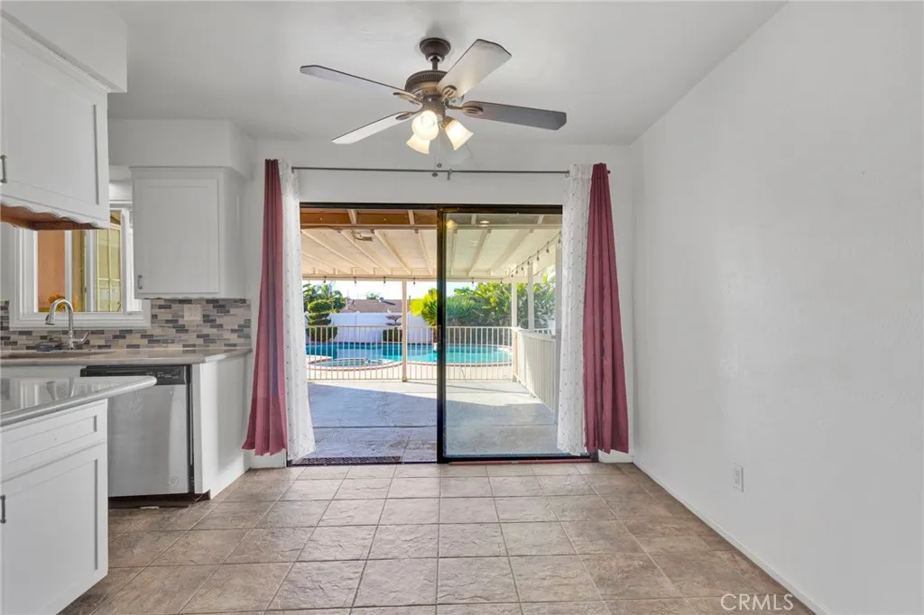 Additional image 63 of 5728 Newbury Avenue, San Bernardino, CA 92404