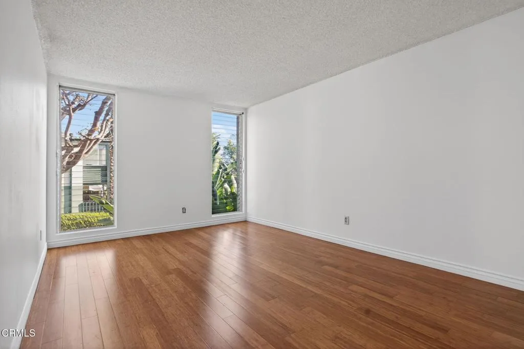 Additional image 49 of 3700 Dean Drive Unit 2202, Ventura, CA 93003