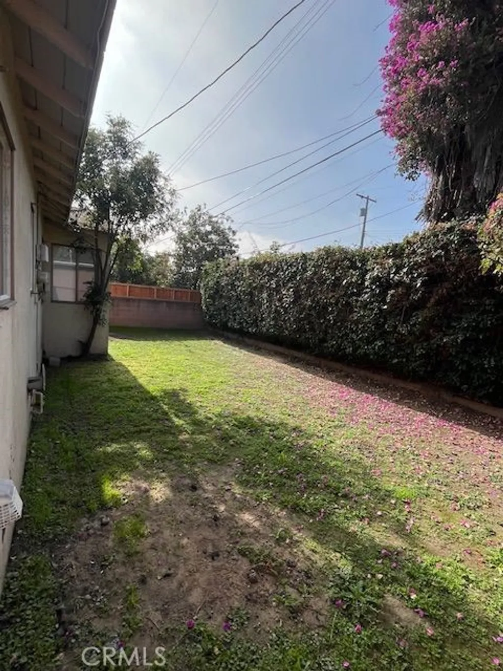 Additional image 18 of 12717 Dalwood Ave, Norwalk, CA 90650