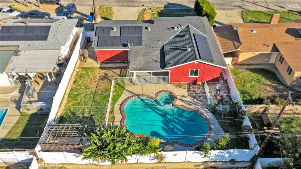 Additional image 50 of 5728 Newbury Avenue, San Bernardino, CA 92404