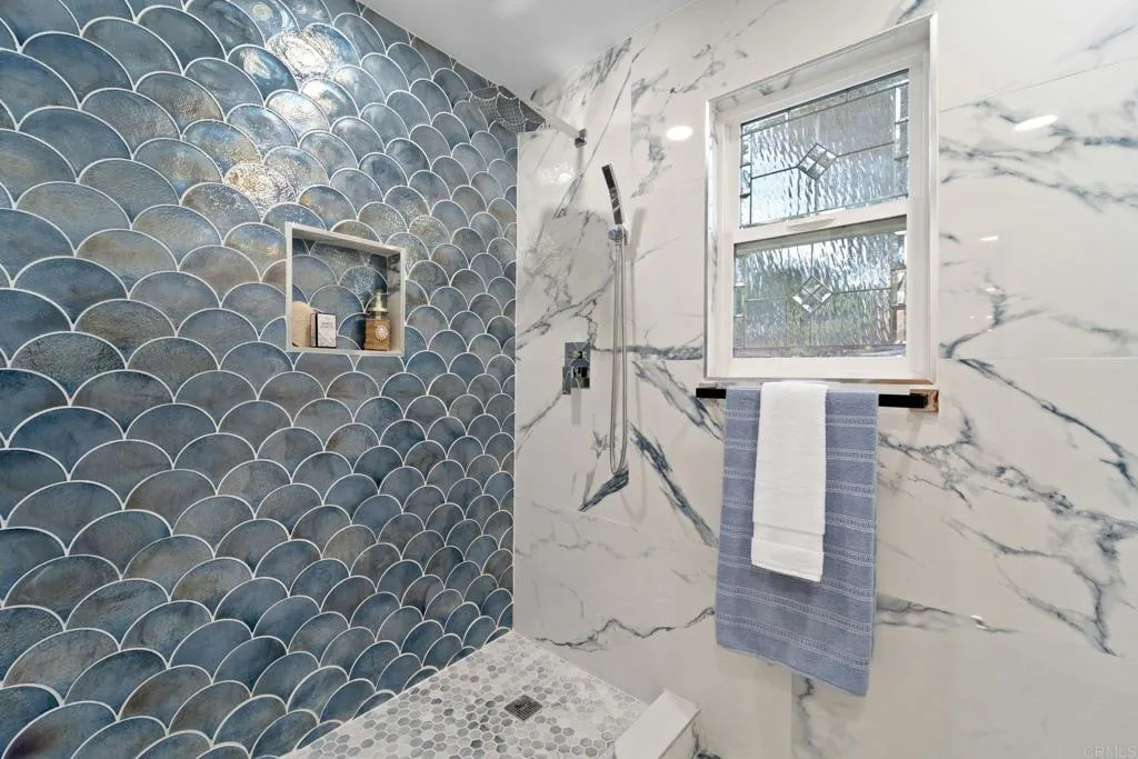 Additional image 32 of 3065 Fairview Drive, Vista, CA 92084