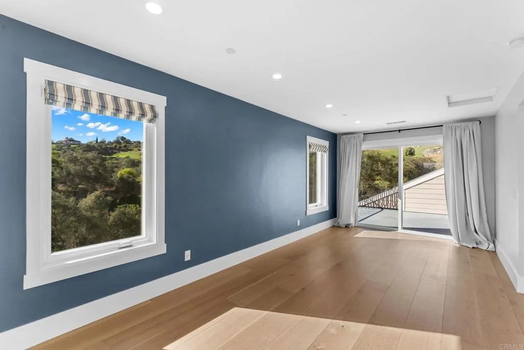 Additional image 96 of 2747 Via Del Robles, Fallbrook, CA 92028