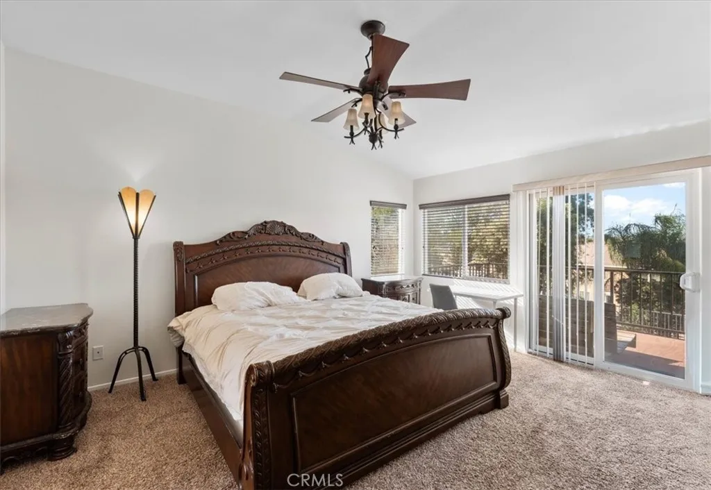 Additional image 72 of 31183 Bell Mountain Rd, Menifee, CA 92584