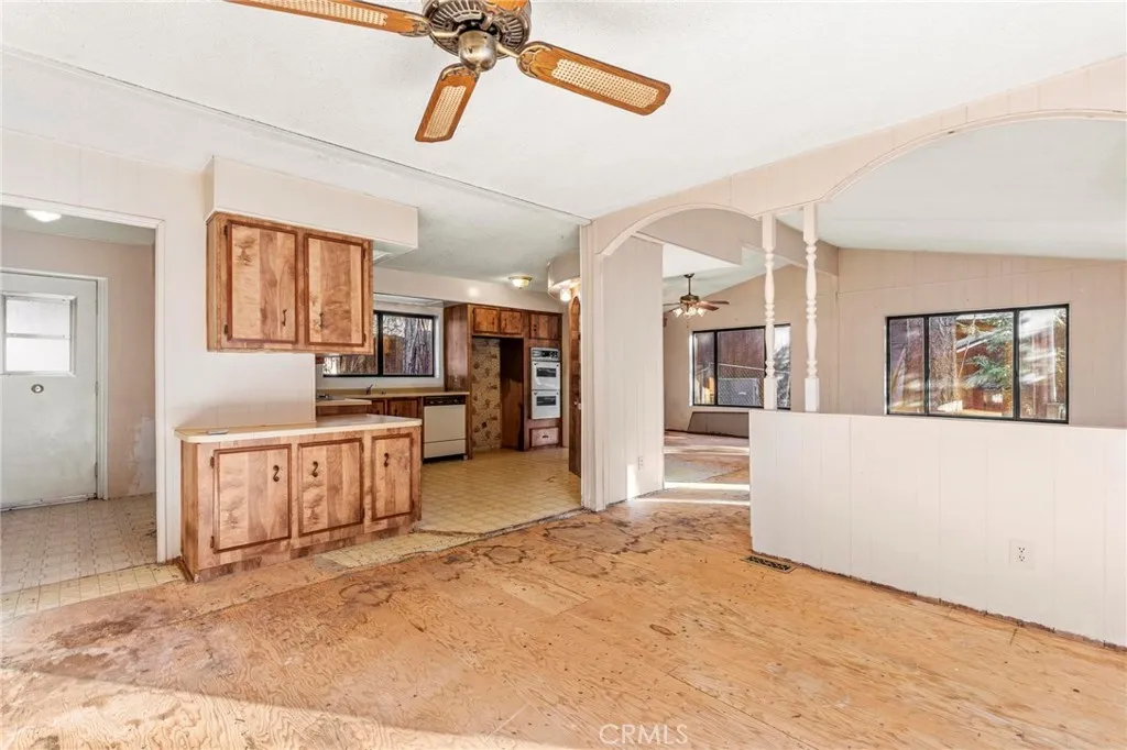 Additional image 52 of 6195 Leicester Drive, Magalia, CA 95954