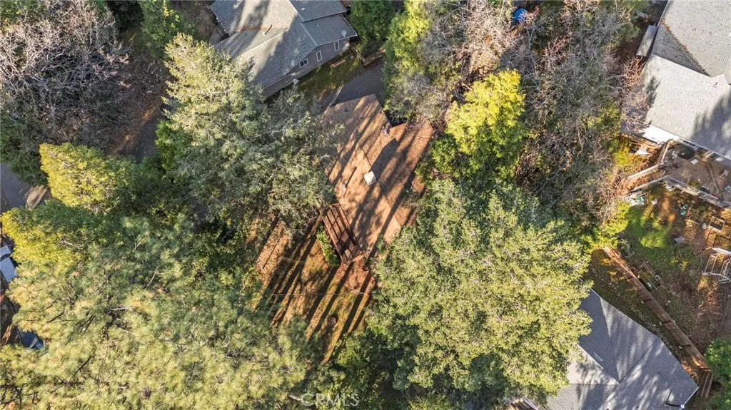 Additional image 34 of 6195 Leicester Drive, Magalia, CA 95954