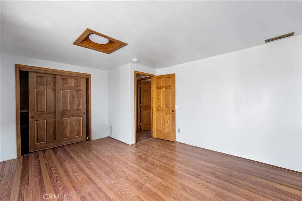 Additional image 47 of 49225 West 45th ST W, Lancaster, CA 93536