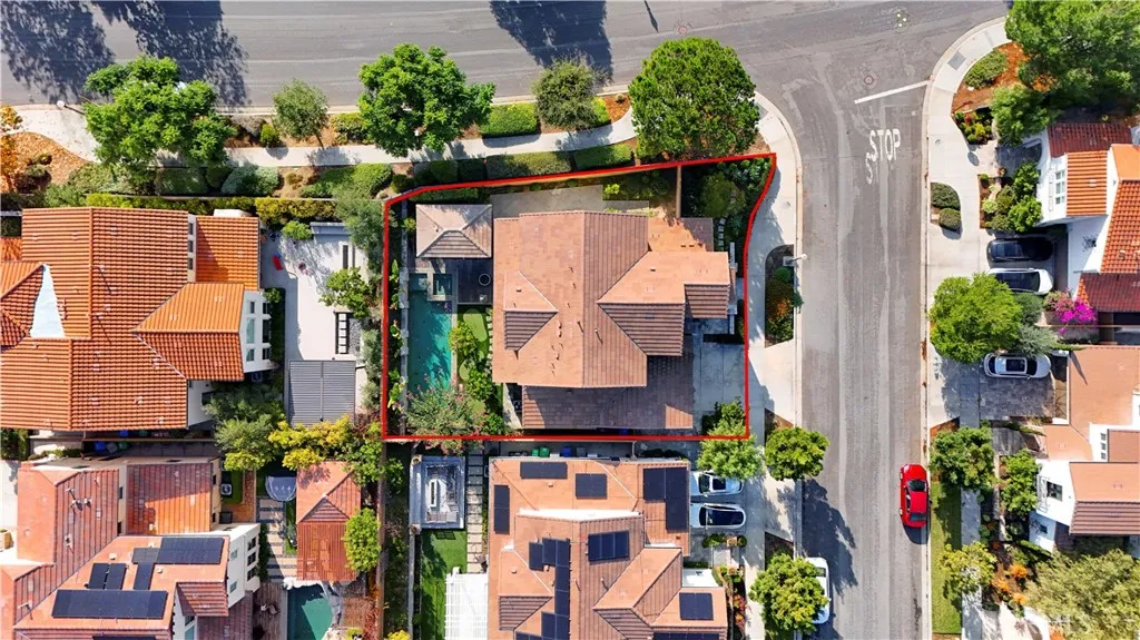 Additional image 59 of 164 Newall, Irvine, CA 92618