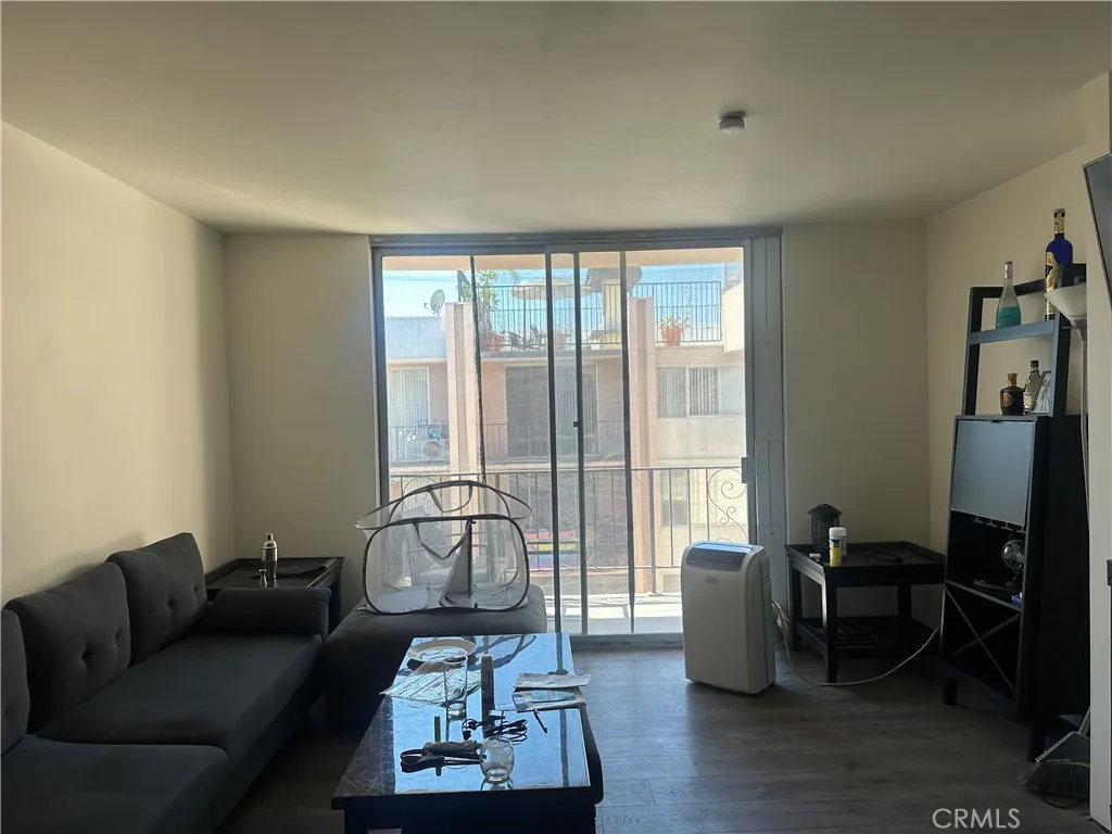 Additional image 13 of 421 S La Fayette Park Pl Unit 720, Los Angeles, CA 90057