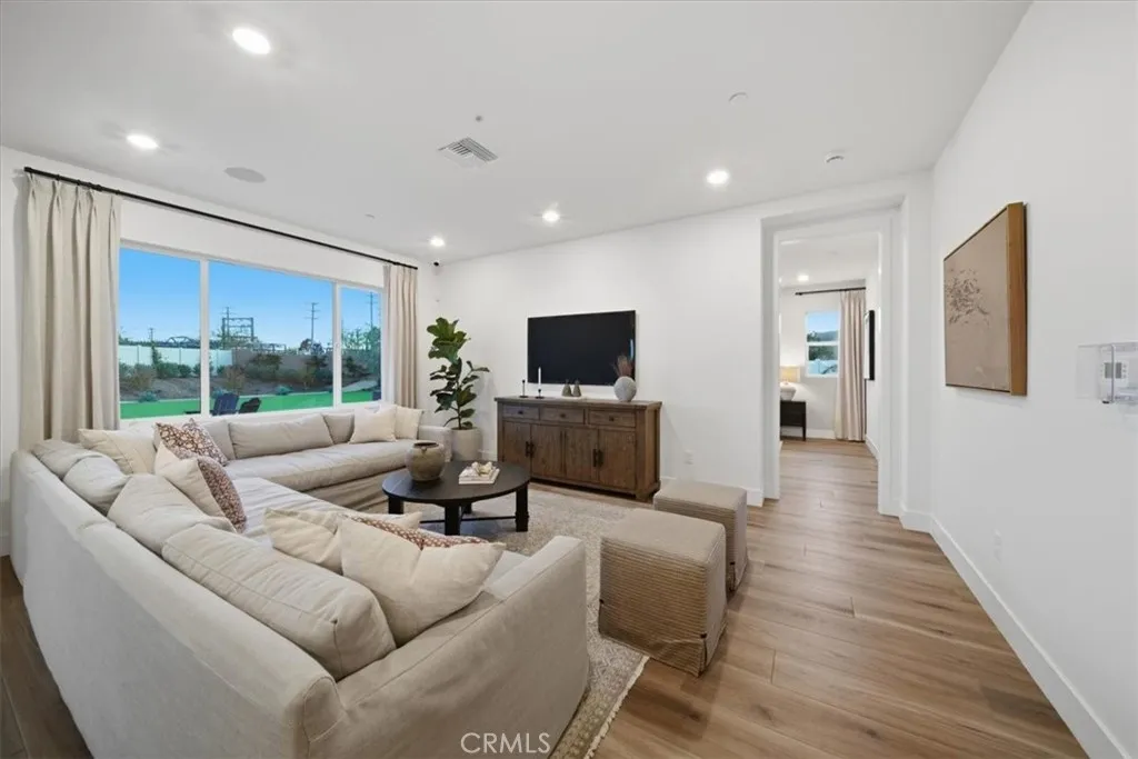 Additional image 18 of 42971 Summer Lane, Lancaster, CA 93536