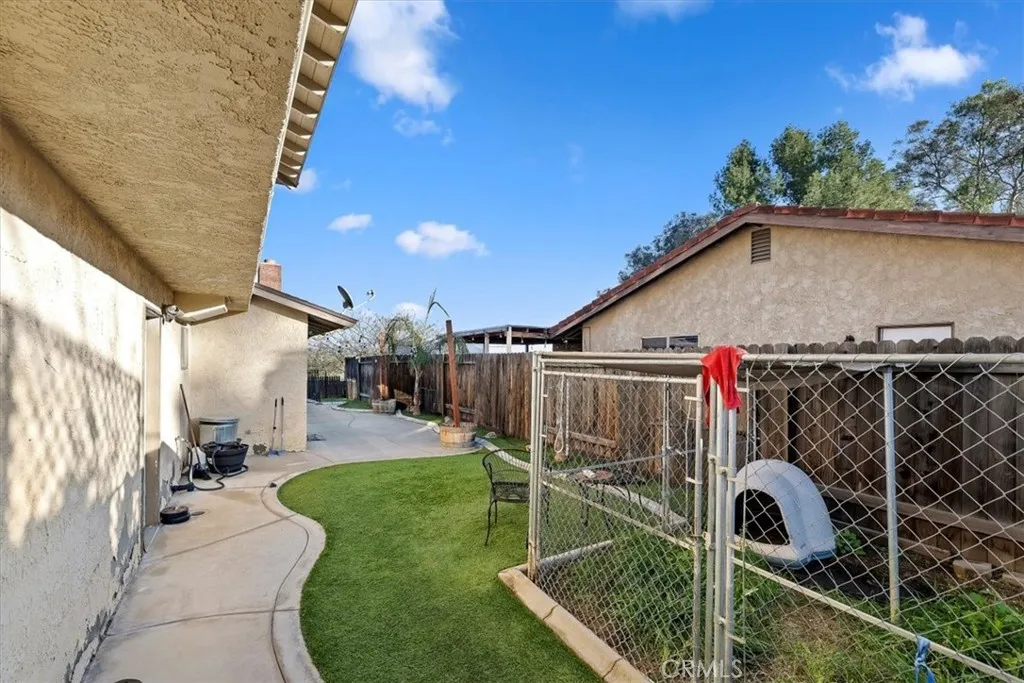 Additional image 55 of 14119 El Mesa Dr, Riverside, CA 92503