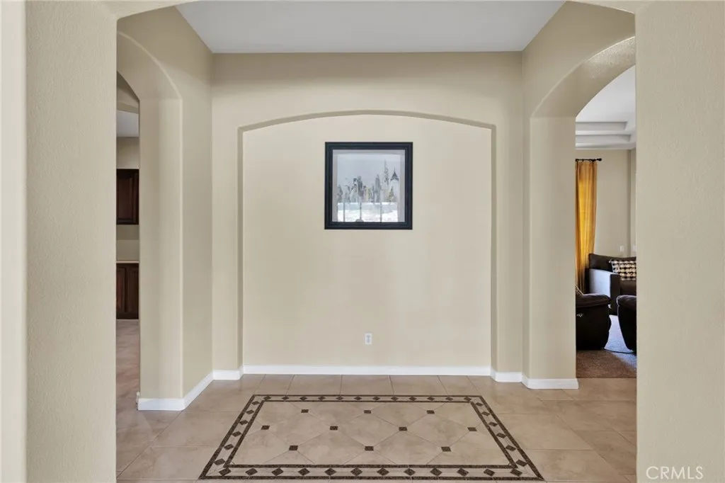 Additional image 16 of 12389 Winesap Rd, Apple Valley, CA 92308