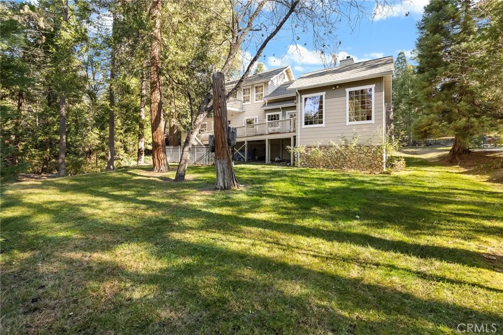 Additional image 45 of 53875 Dogwood Creek Dr, Bass Lake, CA 93604